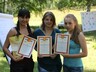 Открыта регистрация на участие в эко – лагере «Саяногорск» 2016