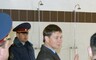 Назначен прокурор Черногорска