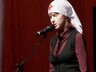В Саяногорске стартует «Полигон»