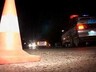 В Майна в ДТП погиб пешеход