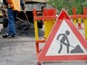 Дороги в Хакасии обходятся по 20 млн за километр