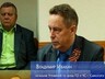 В Саяногорске продолжат патрулирование мобильные группы