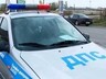 Сотрудники ГИБДД задержали 10 пьяных водителей за три дня выходных