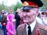 Черемушкинцы уверены: День Победы будет жить в веках!