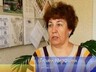В Саяногорске от клещей обработано лишь 3 базы отдыха
