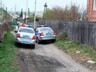 Три саяногорца лишились свободы за нетрезвое вождение