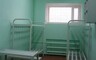 В Хакасии за действия самоубийцы придется отвечать сотруднику ИВС
