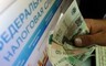 Коммунальщики Саяногорска пойдут по стопам Аль Капоне