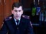 Пообщайся с начальником ГИБДД и задай свой вопрос уполномоченному по правам человека
