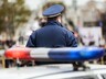 В Саяногорске будет проводиться операция "Должник"