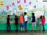 Открываются пришкольные лагеря