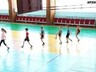 Чемпионат Хакасии выявил сильнейших легкоатлетов