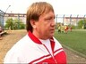 «Саяны» снова в гостях