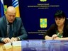 Итоги мая в Саяногорске
