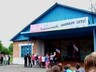 350 юных саяногорцев бесплатно отдохнут этим летом