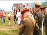 «Стрежню» 50!