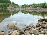 Купальный сезон в Хакасии начался с трагедии