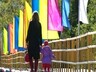 Фестиваль воздушных змеев в Саяногорске перенесен на 28 июня