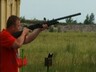 Саяногорцы побеждают в стрельбах