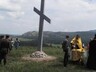 В Хакасии восстановлена историческая святыня