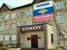Пенсионерка выращивала мак