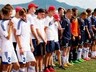 В Саяногорске стартовал «Кубок Спартака»