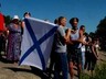 31 июля саяногорцев приглашают на празднования Дня ВМФ