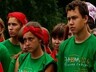 Международный форум «Этнова. Теплая Сибирь» стартовал в долине Бабик
