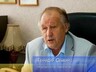 В Саяногорске началась выдача открепительных удостоверений