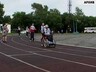 Саяногорск к суточному пробегу готов