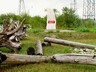 Музей под открытым небом преображается
