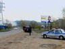 Сообщение жителей помогло задержать нетрезвого водителя