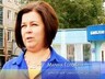 В Саяногорске пройдет ночь кино