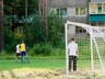 В предстоящую субботу стартует футбольный турнир