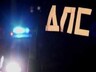 На трассе Саяногорск – Черемушки в аварии погиб человек