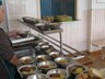 Продукты для школьников Саяногорска хранили с нарушениями