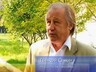 ВЫБОРЫ-2016. Саяногорцев на выборах ждут три бюллетеня