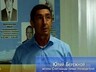 Кубок Спартакиады первых руководителей Саяногорска обрел постоянный дом