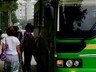 Сотрудники ГИБДД выявили 52 нарушения у пассажироперевозчиков