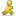 AIM