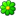 ICQ