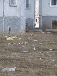 Саяногорск Инфо - Присоединённое изображение