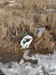 Саяногорск Инфо - Присоединённое изображение