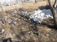 Саяногорск Инфо - Присоединённое изображение