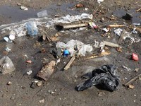 Саяногорск Инфо - Присоединённое изображение