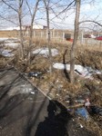 Саяногорск Инфо - Присоединённое изображение
