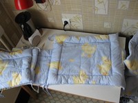 Саяногорск Инфо - Присоединённое изображение