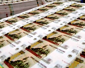 Хакасия не сумела освоить федеральные деньги - губернатор недоволен