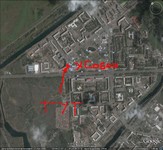Саяногорск Инфо - Присоединённое изображение