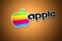 Саяногорск Инфо - Присоединённое изображение